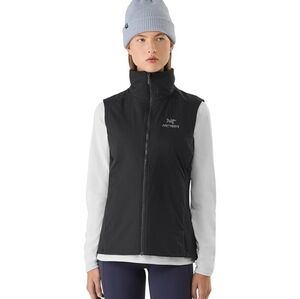 Arc'teryx Atom Vest